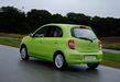 New-nissan-micra (7)